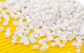 TPE止血帶環(huán)保原料